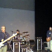 Yellow 5 - List pictures