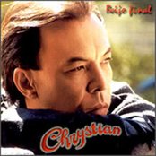 Chrystian - List pictures