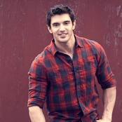 Steve Grand - List pictures
