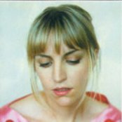 New Buffalo - List pictures