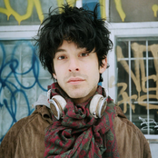 Doldrums - List pictures