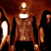 Einherjer - List pictures