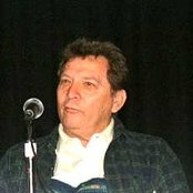 Dan Penn - List pictures