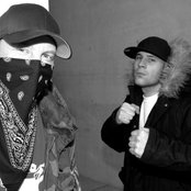 Snowgoons - List pictures