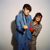 Stereo Total - List pictures