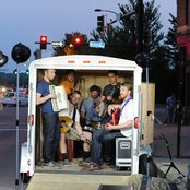 Bronze Radio Return - List pictures