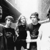 The Anniversary - List pictures