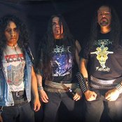 The Chasm - List pictures