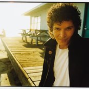 Gino Vannelli - List pictures