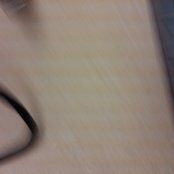 Reaction 7 - List pictures