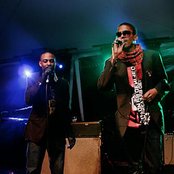 Mach Five - List pictures