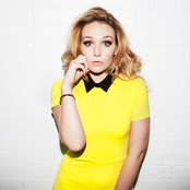 Bianca - List pictures