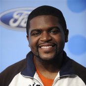 Chikezie - List pictures