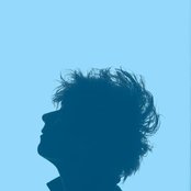 Goldhouse - List pictures