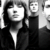 Denali - List pictures