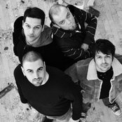 Gruhak - List pictures