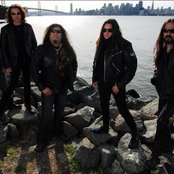 Testament - List pictures