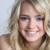 Katelyn Tarver - List pictures