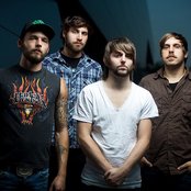 Inhale Exhale - List pictures