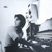 Emitt Rhodes - List pictures