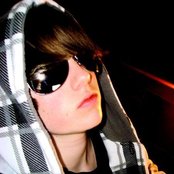 Jeydon Wale - List pictures