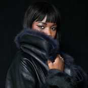 Beldina - List pictures