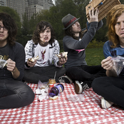 We The Kings - List pictures