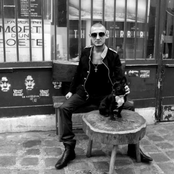 Michal - List pictures