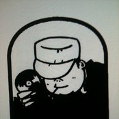 Febb - List pictures