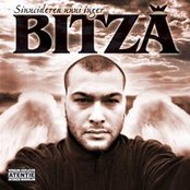 Bitza - List pictures