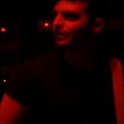 Klank - List pictures