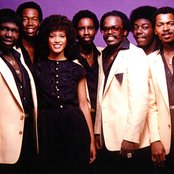 One Way - List pictures