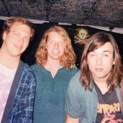 Flag Of Democracy - List pictures