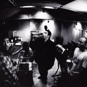 Tha Alkaholiks - List pictures