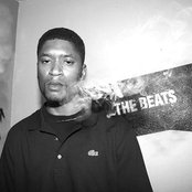 Frisco - List pictures