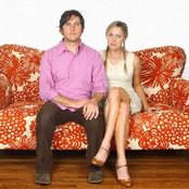 The Submarines - List pictures