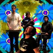 Future Islands - List pictures