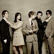 Juli - List pictures