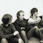 The Enemy - List pictures