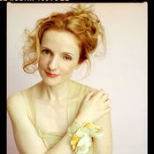 Patty Griffin - List pictures