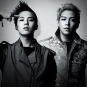 Gd & Top - List pictures