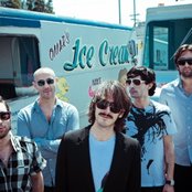 Thenewno2 - List pictures