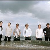 Runrig - List pictures