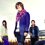 Aqua Timez - List pictures