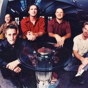 Sense Field - List pictures