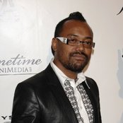 Apl.de.ap - List pictures
