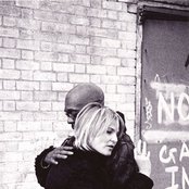 Faithless - List pictures