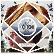 Lilla Sällskapet - List pictures