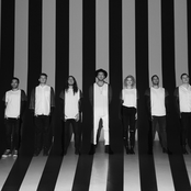 Hillsong United - List pictures