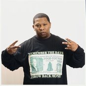 Mannie Fresh - List pictures